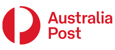Shipping Partners
