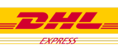 Shipping Partners