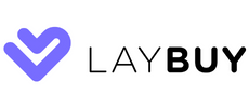 Payments Partners