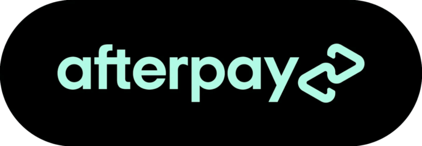 Payments Partners