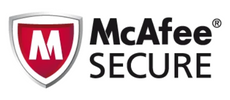 Security Partners