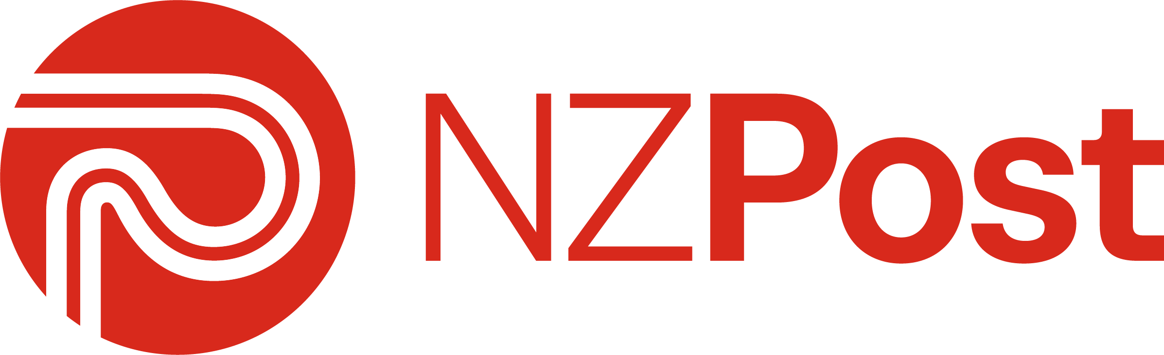 Shipping Partners