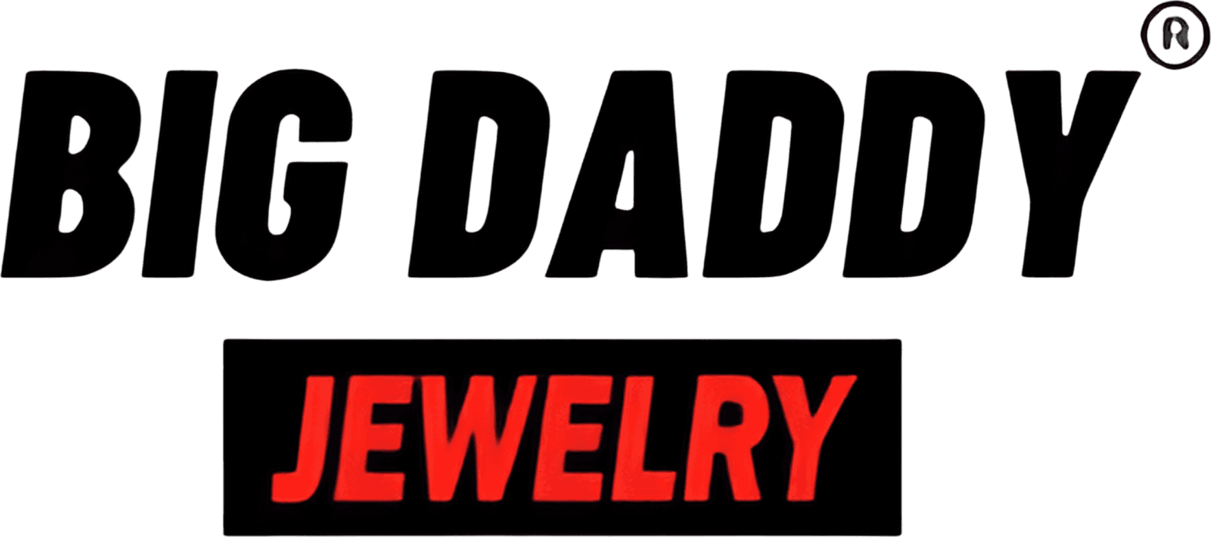 Big Daddy Jewelry