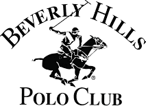 Beverly Hills Polo Club