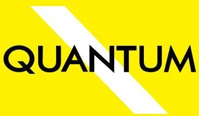 Quantum