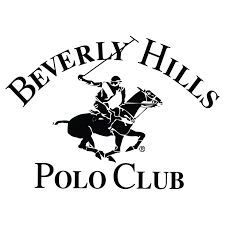 Beverly Hills Polo Club