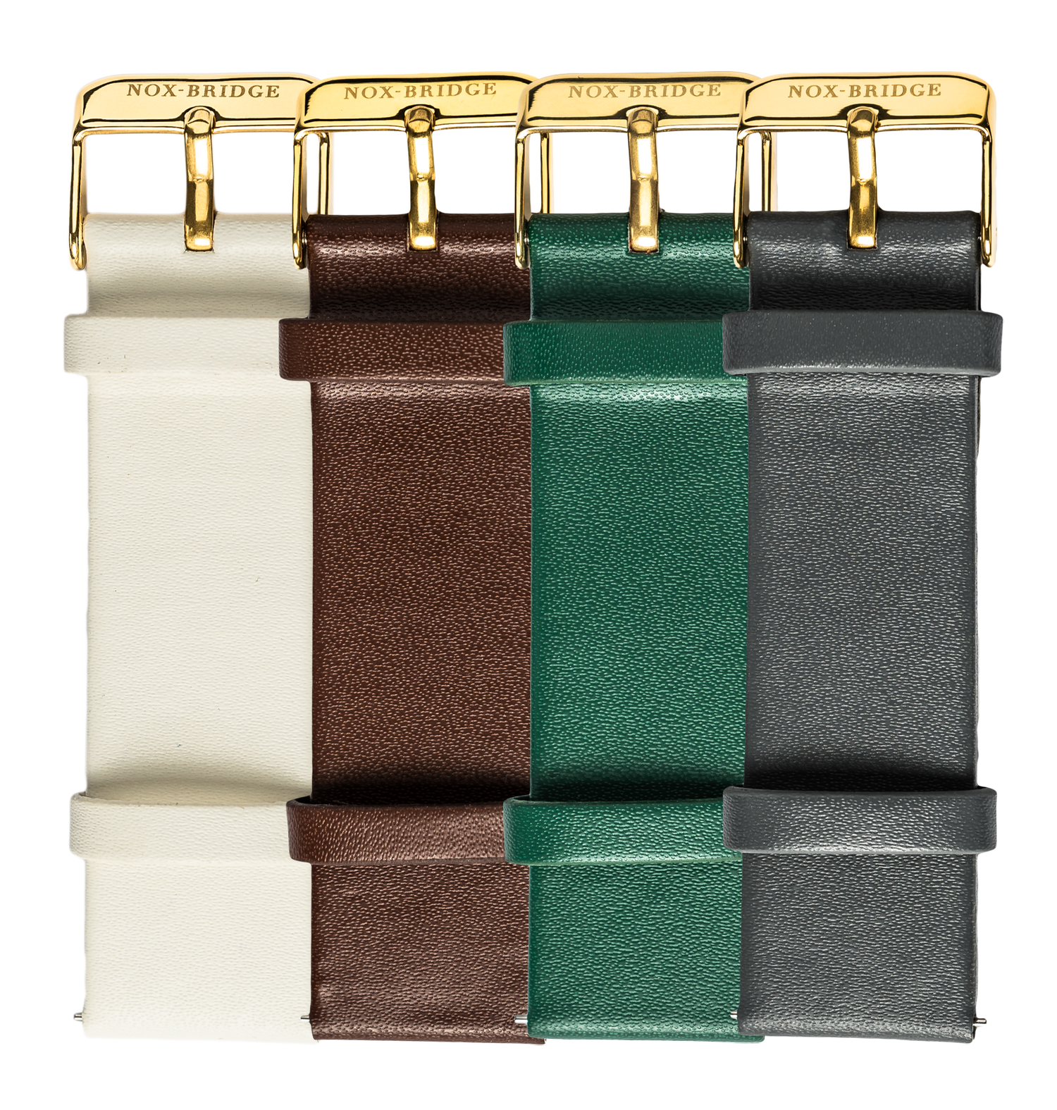 Straps & Bracelets