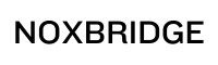 Noxbridge Watches