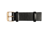 NOX-BRIDGE Eco-Friendly Recyclable Capella Leather Strap