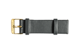 NOX-BRIDGE Eco-Friendly Recyclable Alcyone Leather Strap